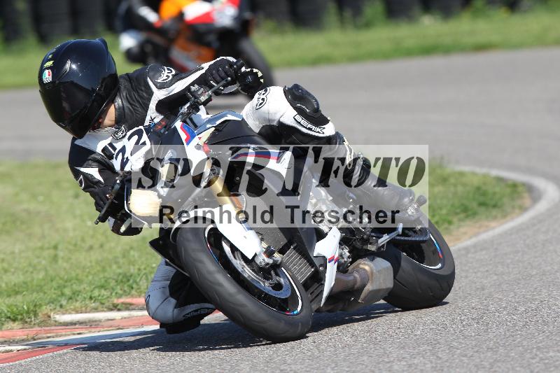 /13 01.05.2025 Speer Racing ADR/Gruppe gruen/22